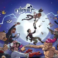 جایزه پسر خوانده