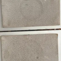 باند کامپیوتر