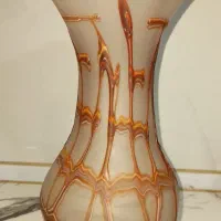 تعدادی ظروف پذیرایی نو|ظروف سرو و پذیرایی|تهران, تهرانپارس شرقی|دیوار