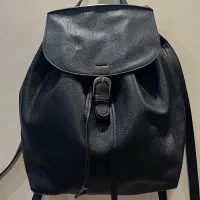 کیف کولی