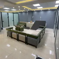 منشی کلینیک زیبایی، پارهوقت با بیمه