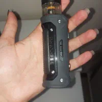 geek vape 100w|زیورآلات و اکسسوری|تهران, ونک|دیوار