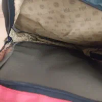 کوله پشتی|کیف، کفش، کمربند|تبریز, |دیوار