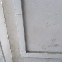 کابل Lan و داکت و سیستم شبکه