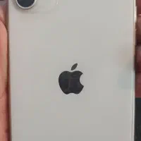 ایفون ۱۱ در حد خشک فوق العاده تمیز
