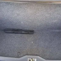 سمند LX EF7 CNG 1399 سیمی مخزن بزرگ بی رنگ ۹۰تاکار|خودرو سواری و وانت|یزد, |دیوار