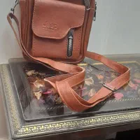 کیف|کیف، کفش، کمربند|سرپل ذهاب, |دیوار