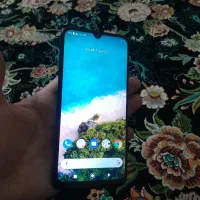 گوشی شیامی mi3|موبایل|کرمانشاه, |دیوار