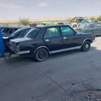 خودروهای  فرسوده شما