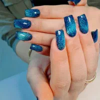 تخفیف ویژه ناخن برای بلک فرایدی