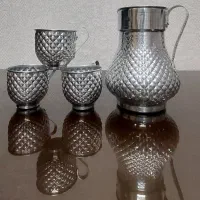 انلاین شاپ مهتاب