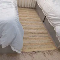 فروش تختخواب|تخت و صندلی بچه|بوشهر, |دیوار