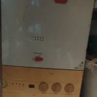 پکیج ۲۶۰۰۰ گلدیران