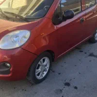 ام و ام 110s|خودرو سواری و وانت|تبریز, |دیوار