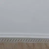 رهن و اجاره یک واحد آپارتمان