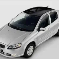 حواله رانا پلاس. ارتقا یافتهTu5p