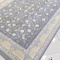 فروش فرش به قیمت عمده زیر قیمت بازار ( الماس )|فرش|اردبیل, |دیوار