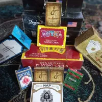 پاسور با کیفیت