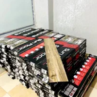 کف پوش pvc|مصالح و تجهیزات ساختمان|جم, |دیوار