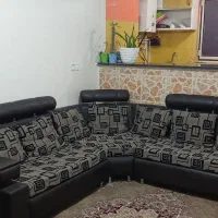 اجاره-روزانه-سوییت-تمیز-و-مرتب-مرکز-شهر