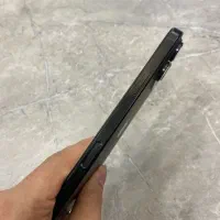 آیفون ۱۶ پرومکس|موبایل|آبیک, |دیوار