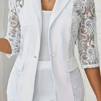 اموزشگاه خیاطی وگلدوزی درسا