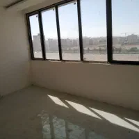 165متری صفرکلیدنخورده*اوایل رحمانیه*سه خواب نور|اجارهٔ آپارتمان|مشهد, الهیه|دیوار