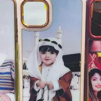 چاپ عکس  روی گارد موبایل|لوازم جانبی موبایل و تبلت|مشهد, عیدگاه|دیوار