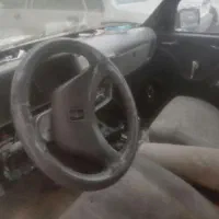 وانت پیکان|خودرو سواری و وانت|تهران, شادآباد|دیوار