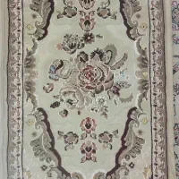 روکش پشتی 2 عدد