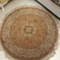 فرش خارجی کبریتی|فرش|اندیشه, اندیشه فاز ۱|دیوار