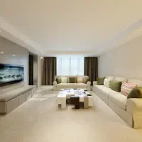 ساخت و ساخت وغیره پیمانکاری|خدمات پیشه و مهارت|گتاب, |دیوار