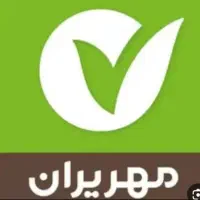امتیاز وام