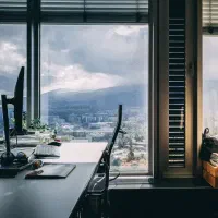 استخدام نیروی مبتدی و حرفه با درآمد بالا / دریاچه|استخدام بازاریابی و فروش|تهران, دریاچه شهدای خلیج فارس|دیوار