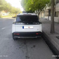 ری را 403|خودرو سواری و وانت|ملایر, |دیوار