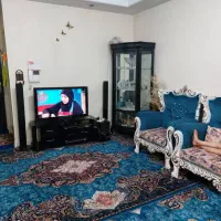 ۶۰ متری فول امکانات شاه ابادی .محمدی|اجارهٔ آپارتمان|تهران, نبی اکرم|دیوار