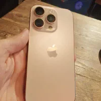 iphone 16 pro|موبایل|خوی, |دیوار