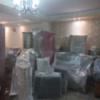 ( اتوبار شهر    پوشش کل استان ایسوز ۶متری|خدمات حمل و نقل|سنندج, |دیوار