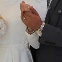 پیراهن عقد|لباس|گلبهار, شهر جدید گلبهار|دیوار