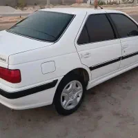 پارسtu5کارکرد69بدون خطوخش دریچه برق1401 بدون ضربه|خودرو سواری و وانت|بندر کنگان, |دیوار