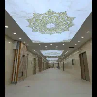 فروش آپارتمان ۶۵ متری لوکیشن عالی