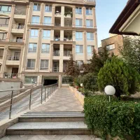 ۸۰متر //دادمان//حتی مجرد|اجارهٔ آپارتمان|تهران, شهرک غرب|دیوار