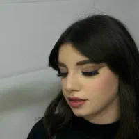 مدل میکاپ600