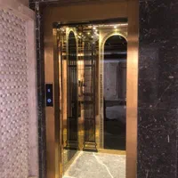 خدمات آسانسور سرویس و نگهداری ، نصب ، بازسازی|خدمات پیشه و مهارت|بندرعباس, |دیوار
