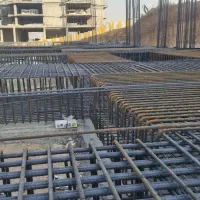 نیازمند کارگر سیم زن و اوستا کار|استخدام معماری، عمران و ساختمانی|شیراز, مسکن مهر شیراز|دیوار