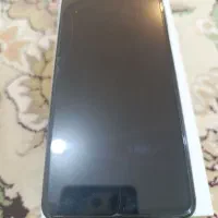 گوشی نوت ۹اس Note 9s 128|موبایل|شهرکرد, |دیوار