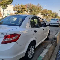 سایناسفید مدل۹۶بیرنگ|خودرو سواری و وانت|اراک, |دیوار