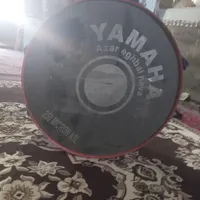 طبل|درام و پرکاشن|زابل, |دیوار