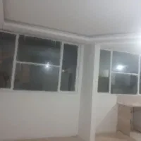 آپارتمان ۶۰متری یک خوابه طبقه اول. کشاورز|اجارهٔ آپارتمان|مشهد, نوید|دیوار