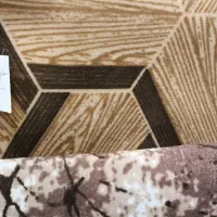 موکت نقدواقساط|موکت|یزد, |دیوار